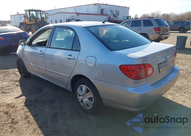 2T1BR32E85C424743: 43683248