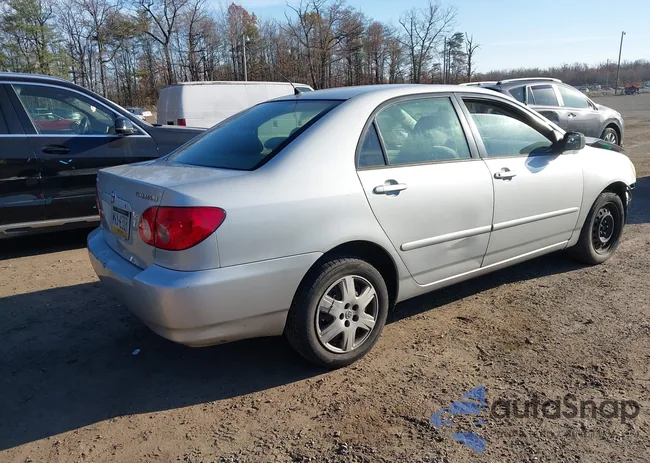 2T1BR32E85C424743: 43683248