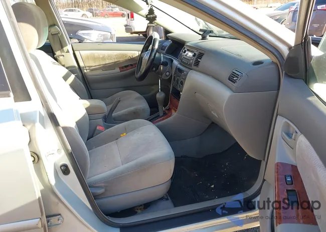 2T1BR32E85C424743: 43683248