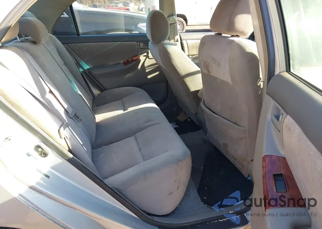 2T1BR32E85C424743: 43683248