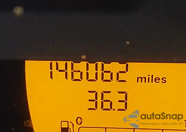 WMEEJ31X58K157718: 43683250