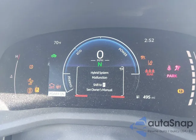 4T1DBADK8SU525649: 43683252