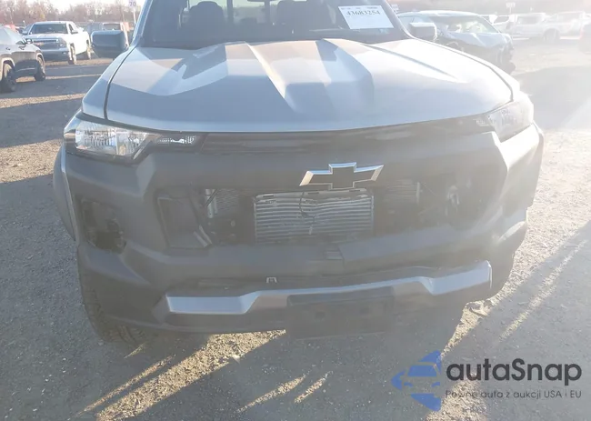 1GCPTEEK3R1304007: 43683254