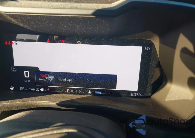 1GCPTEEK3R1304007: 43683254