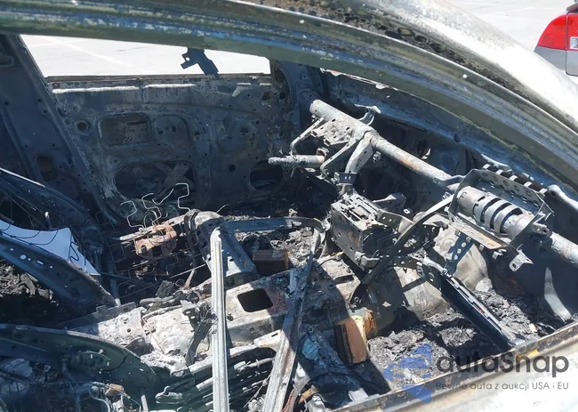 JTHBF5C26D5189441: 43683255