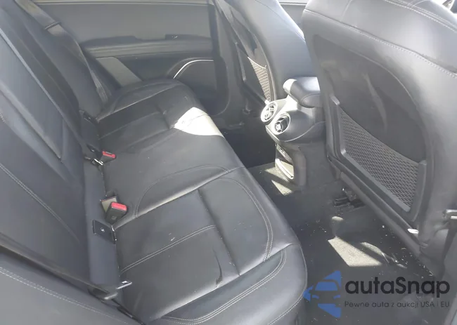 ZASPAJAN1L7C95222: 43683259