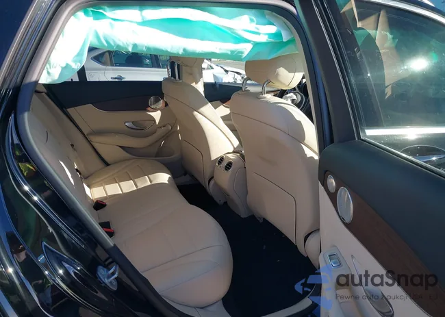 W1N0G8EBXMF906575: 43683261