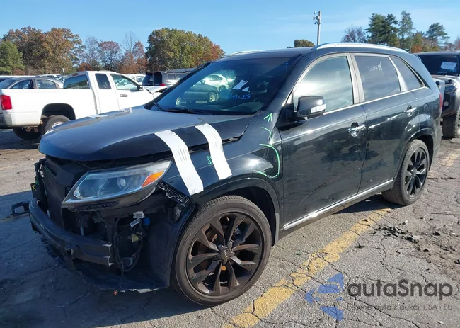 5XYKW4A74FG587719: 43683262