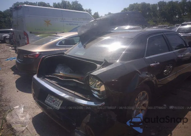 2C3JA63H95H609424: 43683266