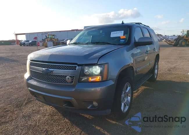 1GNFC13037R383917: 43683276