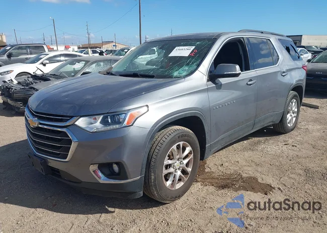 1GNERGKWXKJ228453: 43683280