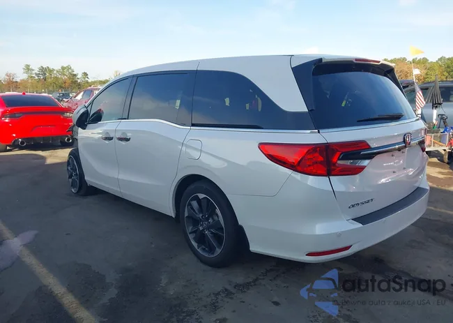 5FNRL6H93RB025591: 43683282