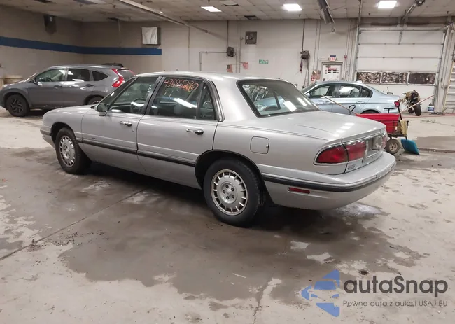 1G4HP52K9WH444767: 43683290