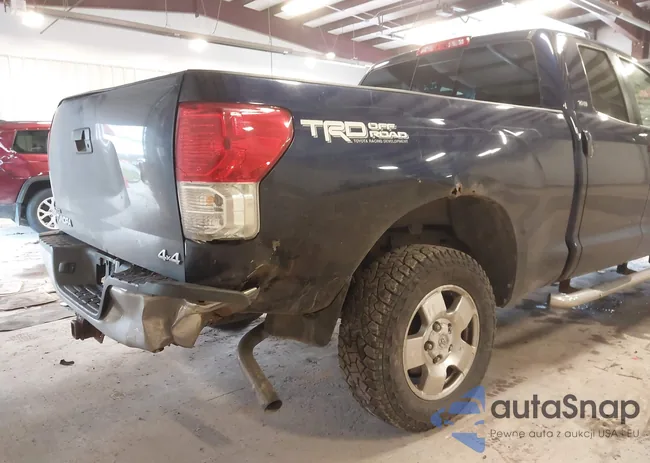 5TFUY5F16BX165956: 43683296