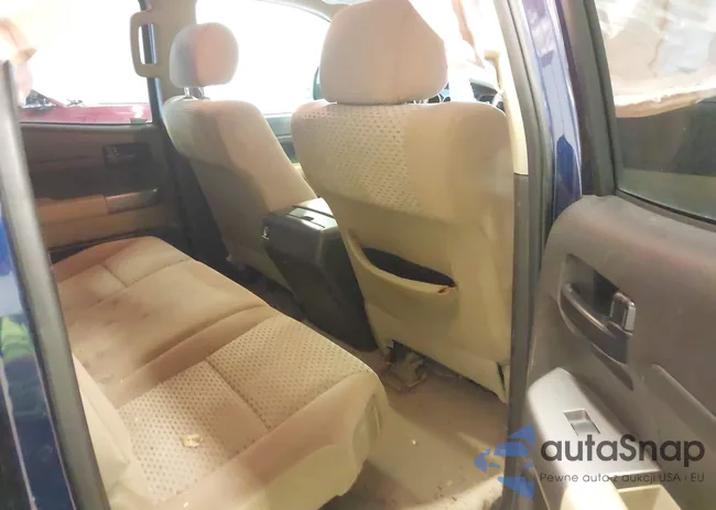 5TFUY5F16BX165956: 43683296