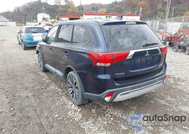 JA4AD2A35KZ003465: 43683307