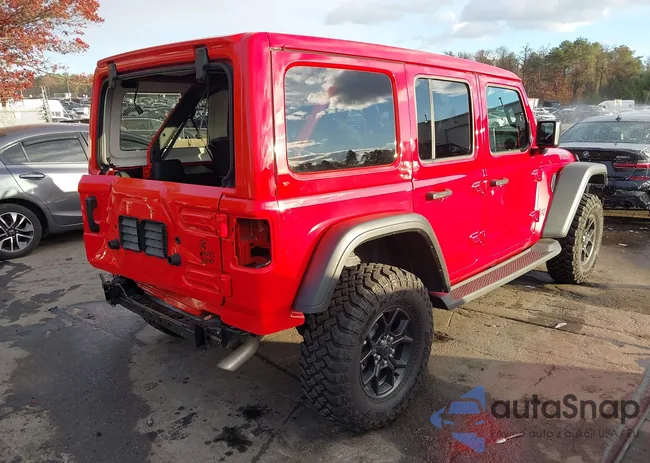 1C4RJXN69RW342213: 43683309