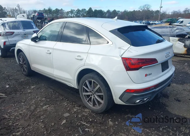 WA114AFY6N2112254: 43683311