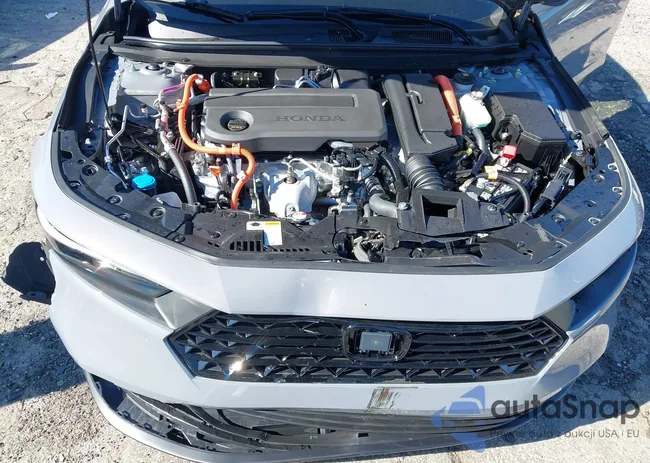 1HGCY2F59SA078909: 43683312