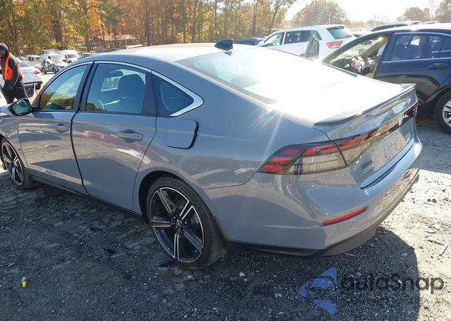 1HGCY2F59SA078909: 43683312