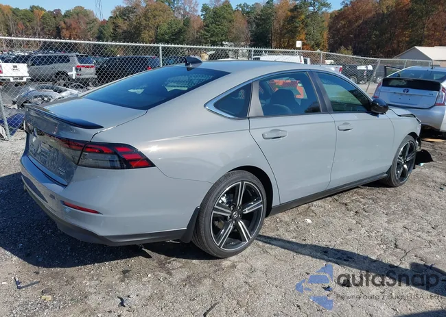 1HGCY2F59SA078909: 43683312