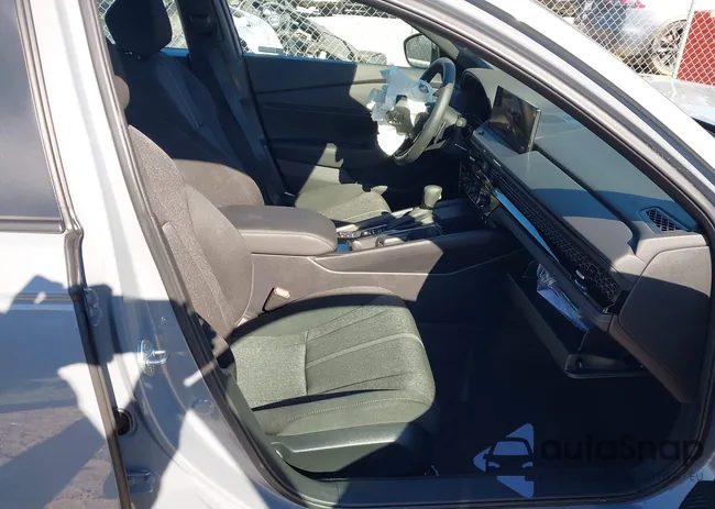 1HGCY2F59SA078909: 43683312