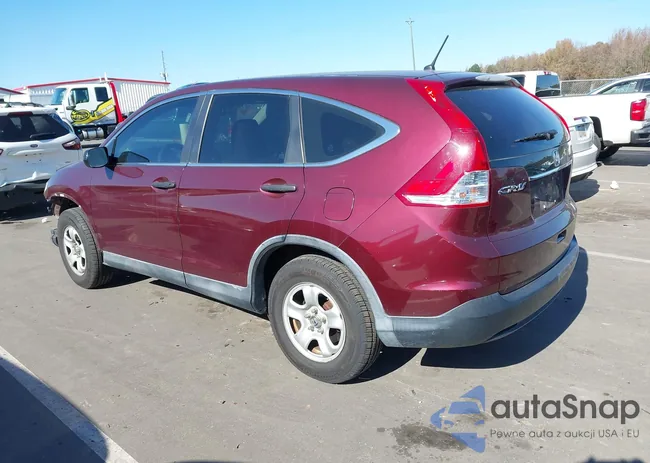 5J6RM3H37EL038207: 43683318