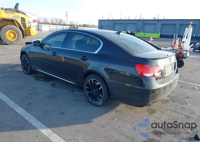 JTHCE96S790023959: 43683319