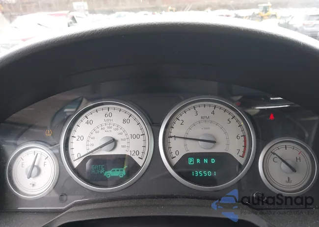 2A4RR5D13AR298770: 43683320