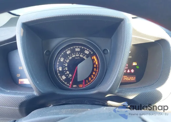 JTKKU4B48C1020007: 43683323