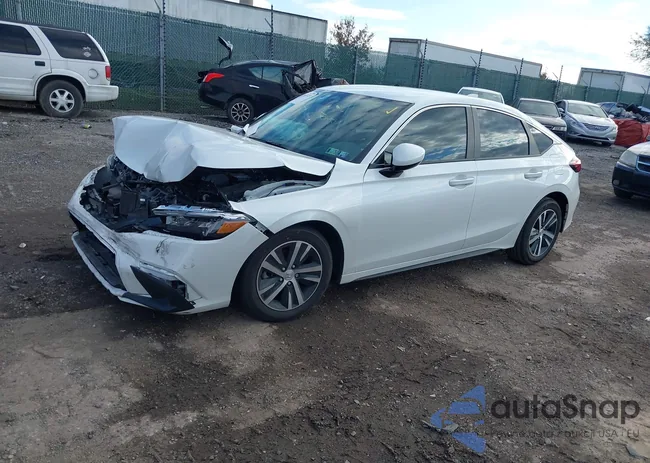 19XFL2H54RE016848: 43683325