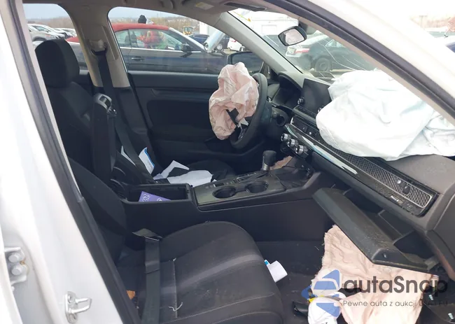 19XFL2H54RE016848: 43683325