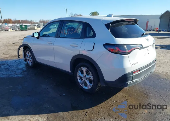 3CZRZ2H37PM723692: 43683328