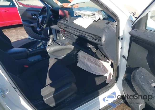 3CZRZ2H37PM723692: 43683328