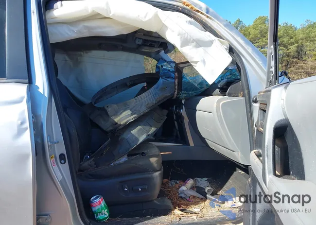 JTEBU5JR5C5087825: 43683329