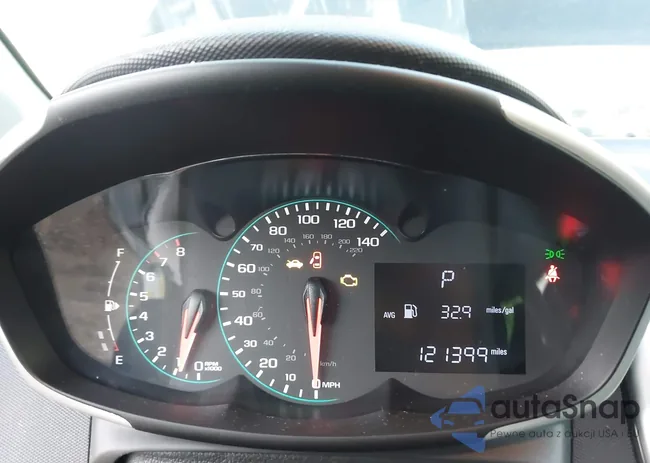 1G1JD6SB5L4133384: 43683333