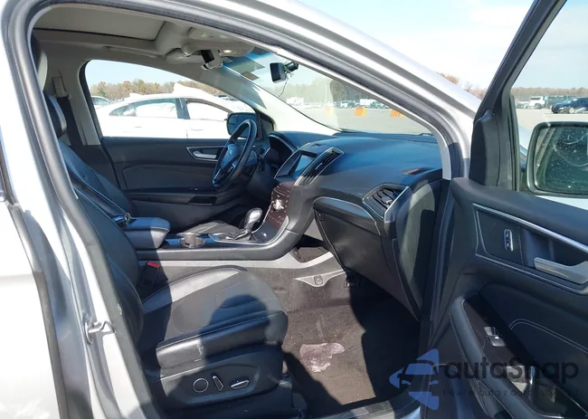 2FMPK4K99JBB42449: 43683334