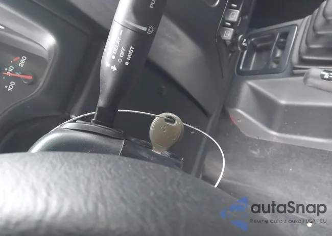 1J4FA69S14P766244: 43683337