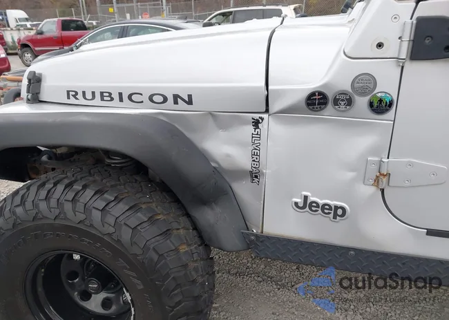 1J4FA69S14P766244: 43683337