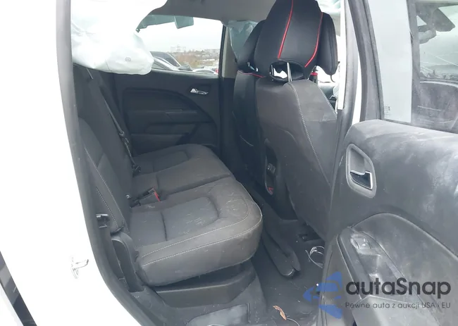 1GCGTCEN4N1161559: 43683348