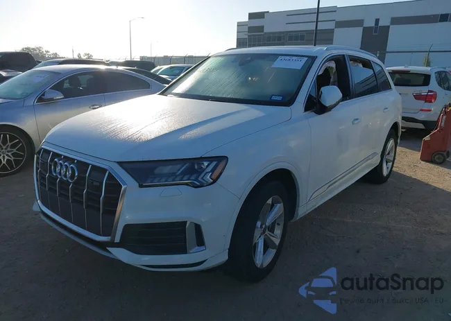 WA1LCBF72PD018968: 43683351