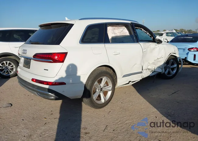 WA1LCBF72PD018968: 43683351