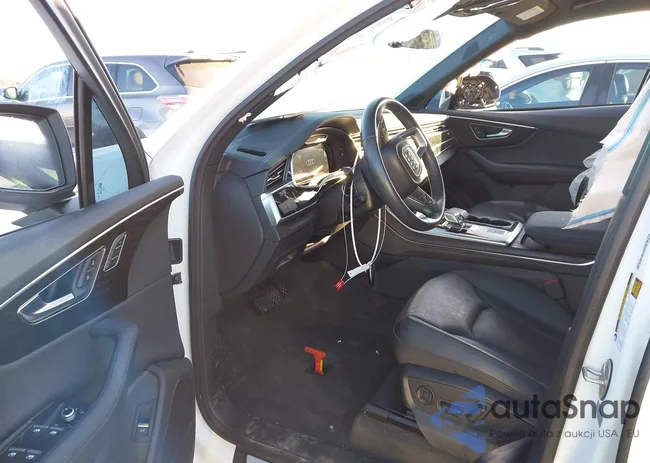 WA1LCBF72PD018968: 43683351