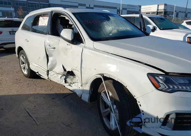 WA1LCBF72PD018968: 43683351