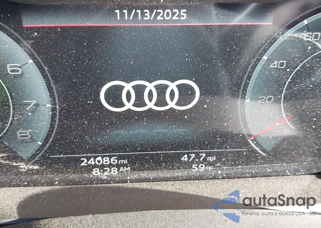 WA1LCBF72PD018968: 43683351