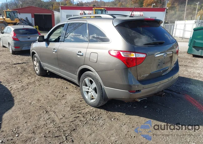 KM8NU73C28U070141: 43683354