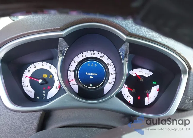 3GYFNBE3XCS585008: 43683357