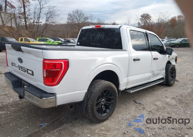 1FTFW1E54PKE54883: 43683359