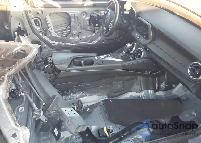 1G1FH1R71M0124785: 43683370