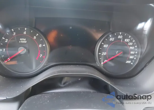 1G1FH1R71M0124785: 43683370